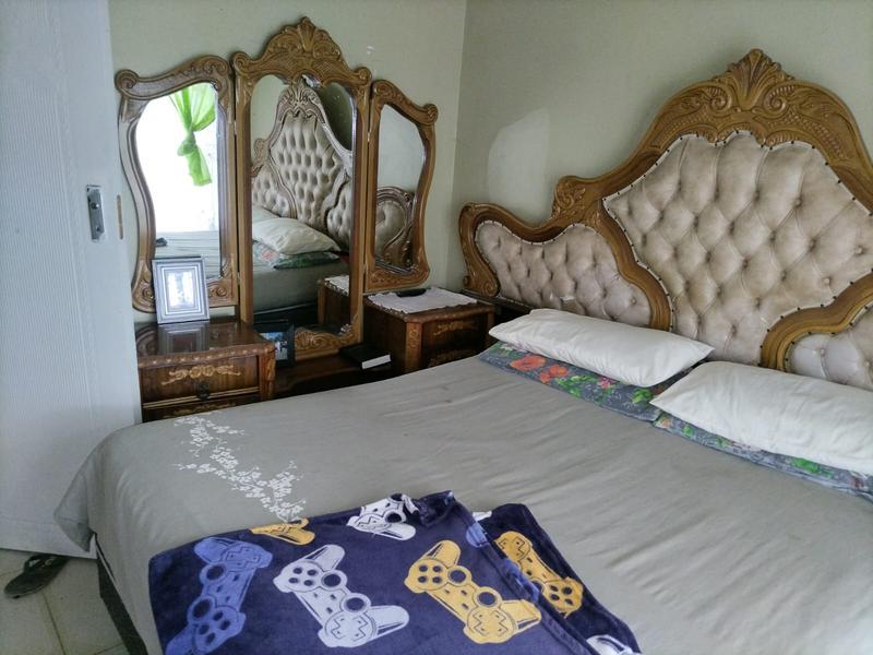 3 Bedroom Property for Sale in Rustenburg North West